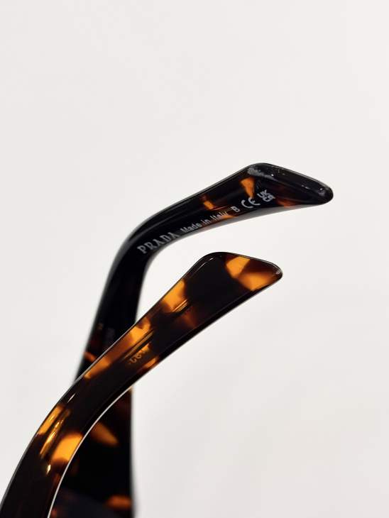 Picture of Prada Sunglasses _SKUfw75732740fw